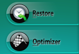 SlimComputer