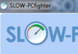 SLOW-PCfighter [DISCOUNT]