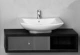 Small Bathroom Sink