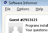 Software Informer