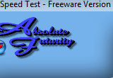 Speed Test Pro