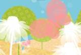 Springtime
