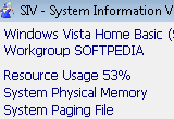 System Information Viewer