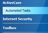 System Mechanic Professional