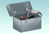Systerac Advanced Tools 2011