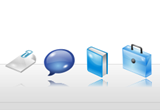 TAdvSmoothDock