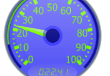 TMS Smooth Controls Pack-C++2006,2007