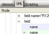 TN BRIDGE Host Integration Pack for .net 1.1
