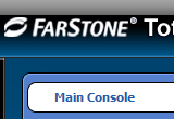 TotalRecovery Pro (formerly DriveClone Pro)