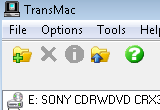 TransMac