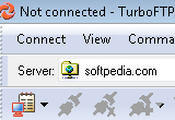TurboFTP