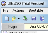 UltraISO PE