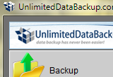 UnlimitedDataBackup.com