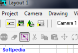 VideoCAD