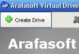 Virtual Drive Creator