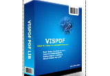 VisPDF Lib