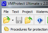VMProtect