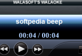 Walaoke