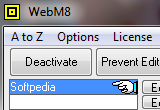 Webm8