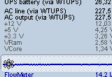 WebTemp