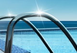wellwasser bluescreen