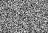 White noise