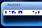 Windows CD-Key Recovery