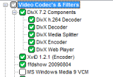 Windows 7 Codec Pack