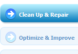 WinUtilities Free Edition