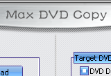 WinX DVD Copy