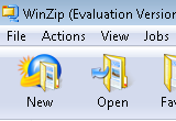 WinZip