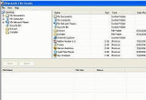 Wireless Communication Library .NET Lite
