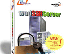 wodSSHServer
