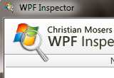 WPF Inspector