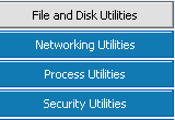 WSCC - Sysinternals Control Center