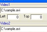 X360 Multiple Video Player ActiveX OCX