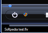 xFast FLV Player