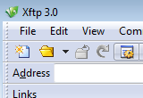 Xftp