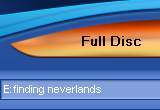 Xilisoft DVD Copy Express