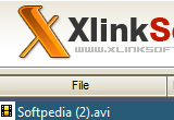 Xlinksoft OGG Converter