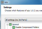 xpy