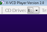 X-VCD Player