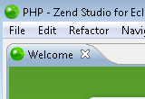 Zend Studio