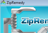 ZipRemedy
