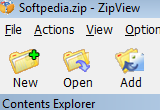 ZipView