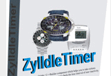ZylIdleTimer
