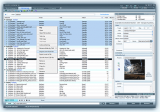 TagScanner  build