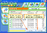 Doctor Alex Antispyware Free