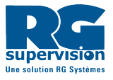 RG SUPERVISION