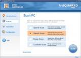 asquared Emergency USB Stick files